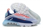 nike air max 2090-12