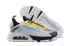 nike air max 2090-13