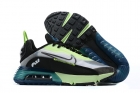 nike air max 2090-14