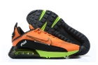 nike air max 2090-17