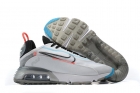 nike air max 2090-19