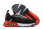 nike air max 2090-20