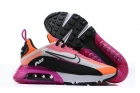 nike air max 2090-23