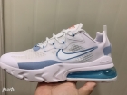 nike air max 270 react-04