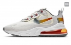 nike air max 270 react-13