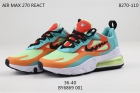 nike air max 270 react-15