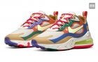 nike air max 270 react-16