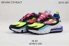 nike air max 270 react-14