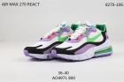 nike air max 270 react-17