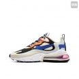 nike air max 270 react-19