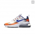 nike air max 270 react-20