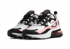 nike air max 270 react-18