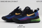 nike air max 270 react-21