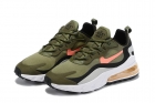 nike air max 270 react-24