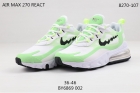 nike air max 270 react-22