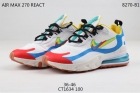 nike air max 270 react-28