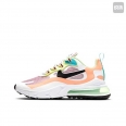 nike air max 270 react-26