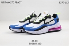 nike air max 270 react-30