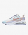 nike air max 270 react-38