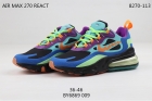 nike air max 270 react-39