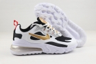 nike air max 270 react-40