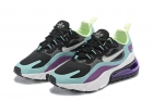 nike air max 270 react-43