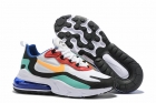 nike air max 270 react-44