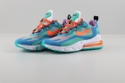 nike air max 270 react-46