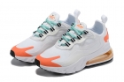 nike air max 270 react-51