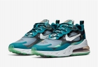 nike air max 270 react-52