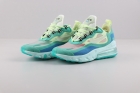 nike air max 270 react-55