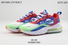 nike air max 270 react-56