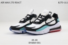 nike air max 270 react-58