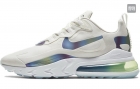 nike air max 270 react-60