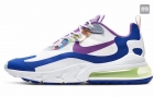 nike air max 270 react-62