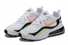 nike air max 270 react-66