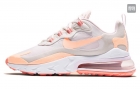 nike air max 270 react-68