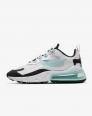 nike air max 270 react-70