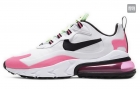 nike air max 270 react-72