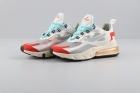 nike air max 270 react-78