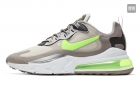 nike air max 270 react-81