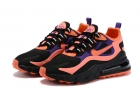 nike air max 270 react-82