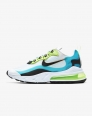 nike air max 270 react-86