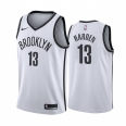 NBA BROOKLYN NETS HARDEN #13-01