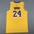 NBA LOS ANGELES LAKERS #24-03