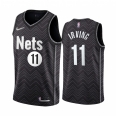 NBA BROOKLYN NETS IRVING #11-01