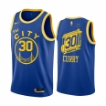 NBA GOODEN STATE WARRIORS CURRY #30-03