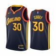 NBA GOODEN STATE WARRIORS CURRY #30-02