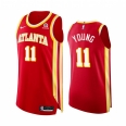 NBA ATLANTA HAWKS #11-03