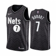 NBA BROOKLYN NETS DURANT #7-04